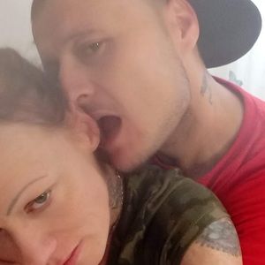 Meet your Posher, Josh